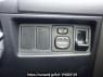 Used 2003 AT toyota ist NCP65 Image[25]
