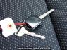 Used 2003 AT toyota ist NCP65 Image[26]
