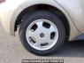 Used 2003 AT toyota ist NCP65 Image[29]