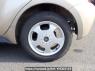 Used 2003 AT toyota ist NCP65 Image[30]