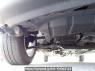 Used 2003 AT toyota ist NCP65 Image[31]