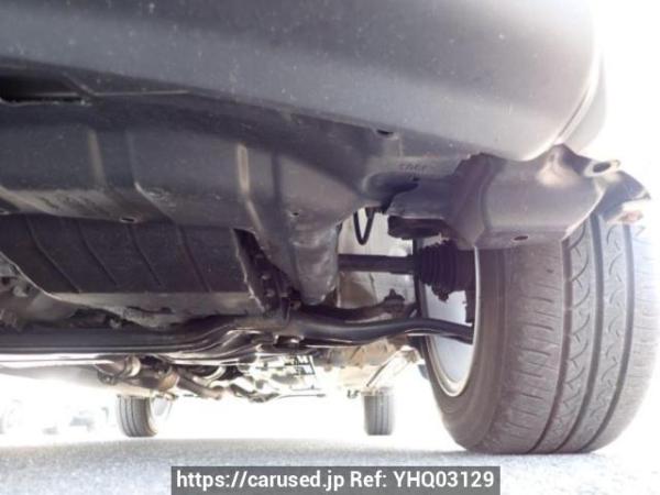 Used 2003 AT toyota ist NCP65 Image[32]