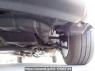 Used 2003 AT toyota ist NCP65 Image[32]