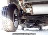 Used 2003 AT toyota ist NCP65 Image[33]