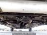 Used 2003 AT toyota ist NCP65 Image[34]