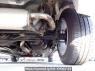 Used 2003 AT toyota ist NCP65 Image[35]
