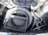 Used 2003 AT toyota ist NCP65 Image[36]