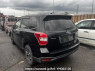 Used 2013 AT subaru forester SJ5 Image[2]
