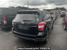 Used 2013 AT subaru forester SJ5 Image[3]
