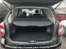 Used 2013 AT subaru forester SJ5 Image[4]