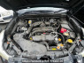 Used 2013 AT subaru forester SJ5 Image[5]
