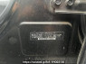 Used 2013 AT subaru forester SJ5 Image[6]