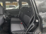Used 2013 AT subaru forester SJ5 Image[7]