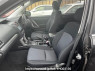 Used 2013 AT subaru forester SJ5 Image[8]