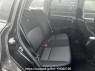 Used 2013 AT subaru forester SJ5 Image[9]