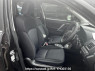 Used 2013 AT subaru forester SJ5 Image[10]