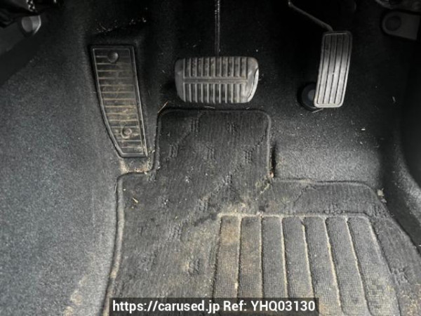 Used 2013 AT subaru forester SJ5 Image[12]