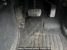 Used 2013 AT subaru forester SJ5 Image[12]