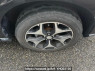 Used 2013 AT subaru forester SJ5 Image[13]