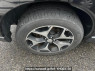 Used 2013 AT subaru forester SJ5 Image[14]