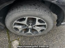 Used 2013 AT subaru forester SJ5 Image[16]