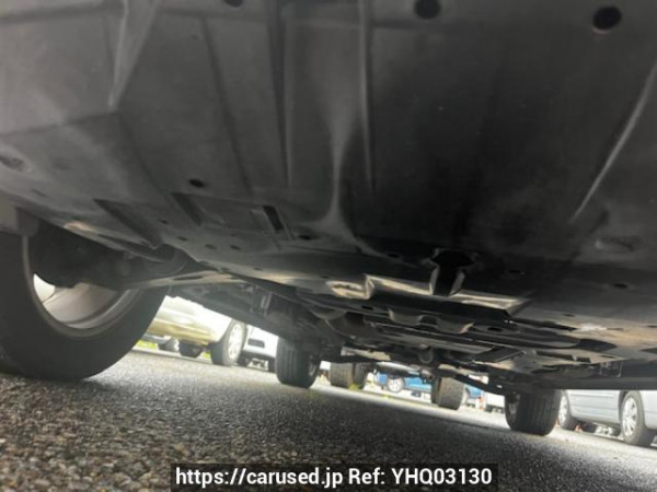 Used 2013 AT subaru forester SJ5 Image[17]