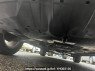Used 2013 AT subaru forester SJ5 Image[17]