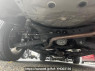 Used 2013 AT subaru forester SJ5 Image[18]