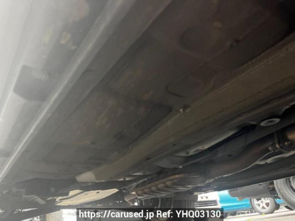 Used 2013 AT subaru forester SJ5 Image[19]