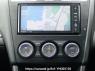 Used 2013 AT subaru forester SJ5 Image[20]