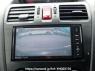 Used 2013 AT subaru forester SJ5 Image[21]