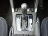 Used 2013 AT subaru forester SJ5 Image[22]