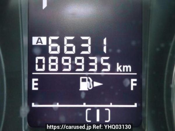 Used 2013 AT subaru forester SJ5 Image[24]