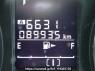 Used 2013 AT subaru forester SJ5 Image[24]