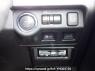 Used 2013 AT subaru forester SJ5 Image[25]