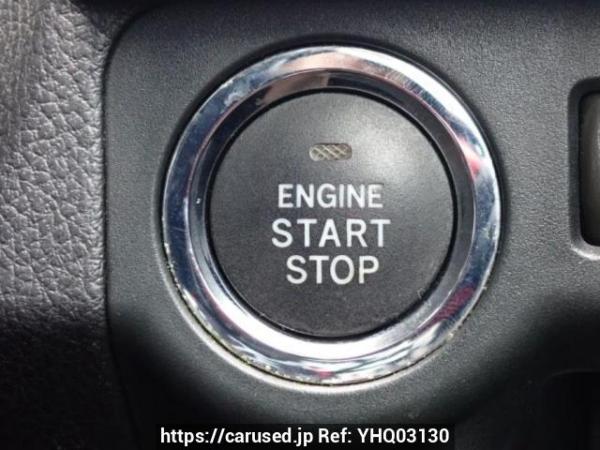 Used 2013 AT subaru forester SJ5 Image[26]
