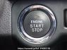 Used 2013 AT subaru forester SJ5 Image[26]