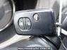 Used 2013 AT subaru forester SJ5 Image[27]