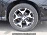 Used 2013 AT subaru forester SJ5 Image[28]