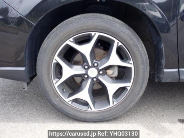 Used 2013 AT subaru forester SJ5 Image[29]