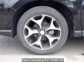Used 2013 AT subaru forester SJ5 Image[29]