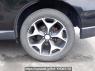Used 2013 AT subaru forester SJ5 Image[31]