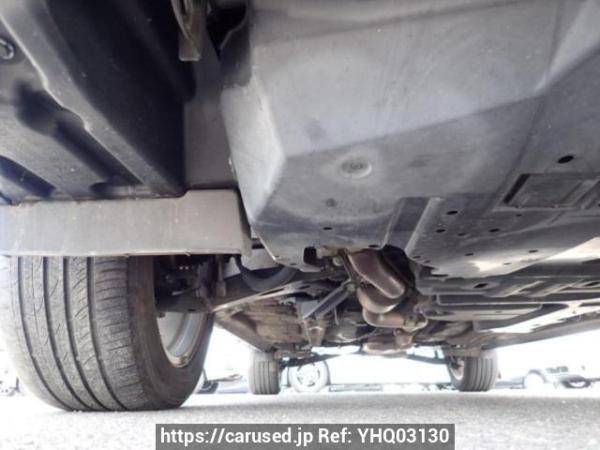 Used 2013 AT subaru forester SJ5 Image[32]