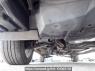 Used 2013 AT subaru forester SJ5 Image[32]