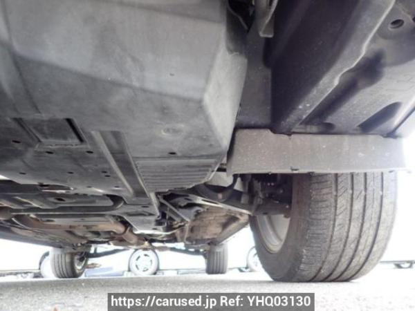 Used 2013 AT subaru forester SJ5 Image[33]