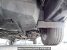 Used 2013 AT subaru forester SJ5 Image[33]