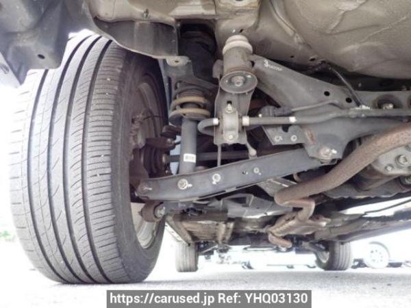 Used 2013 AT subaru forester SJ5 Image[34]