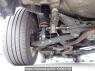 Used 2013 AT subaru forester SJ5 Image[34]