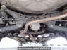 Used 2013 AT subaru forester SJ5 Image[35]