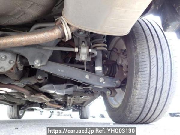 Used 2013 AT subaru forester SJ5 Image[36]